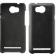 Чохол для телефону Airon Premium для Huawei Y3 II 3G Black
